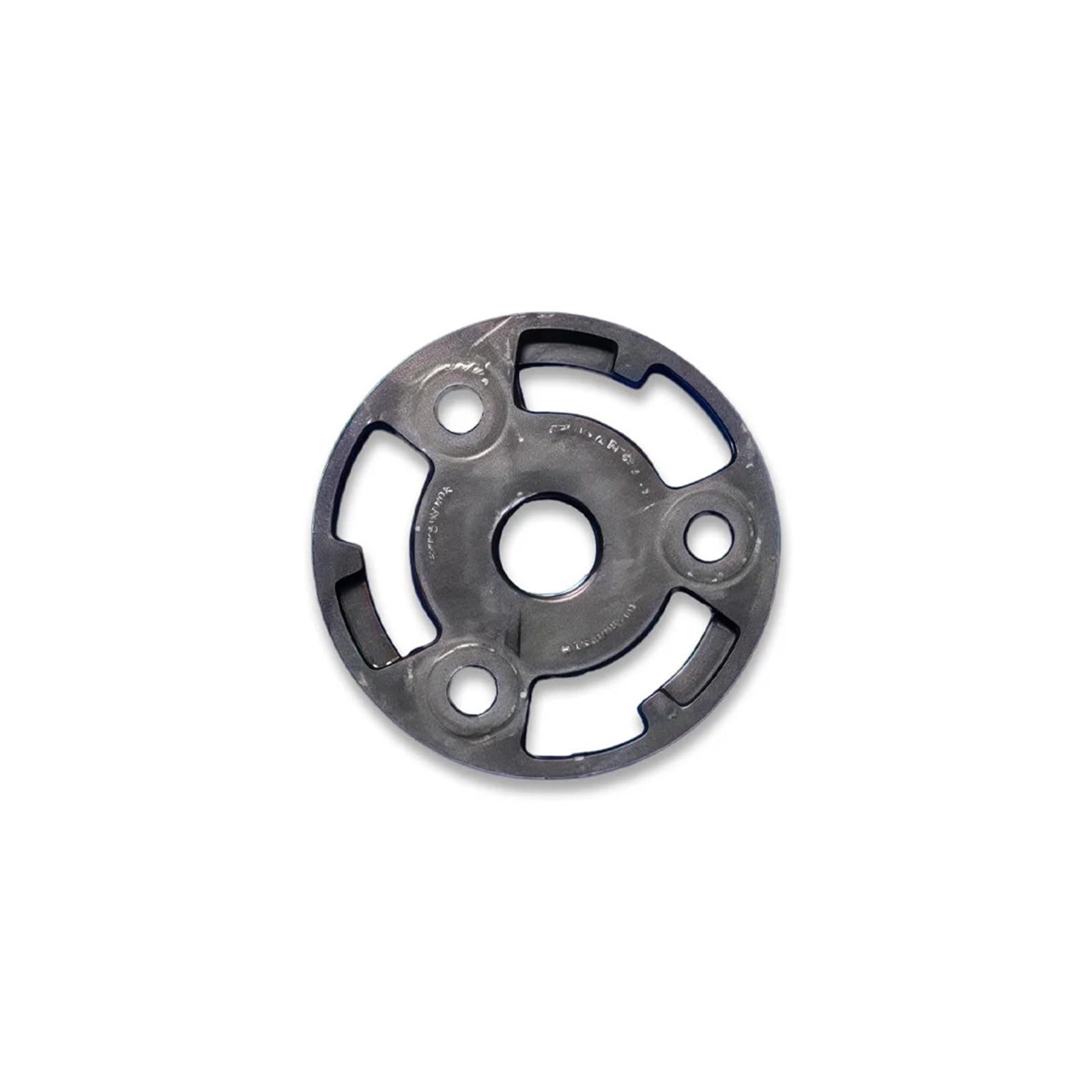 Base elica per EVO II V1 V2, compatibile con Autel Robotics