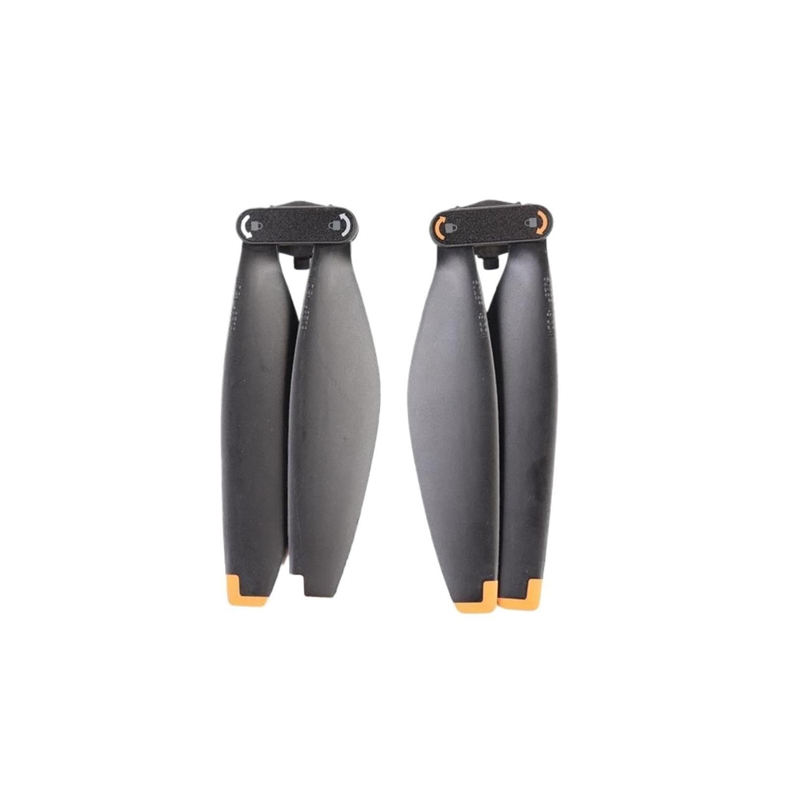 Eliche, compatibile con DJI, Mini 5 Pro, sgancio rapido
