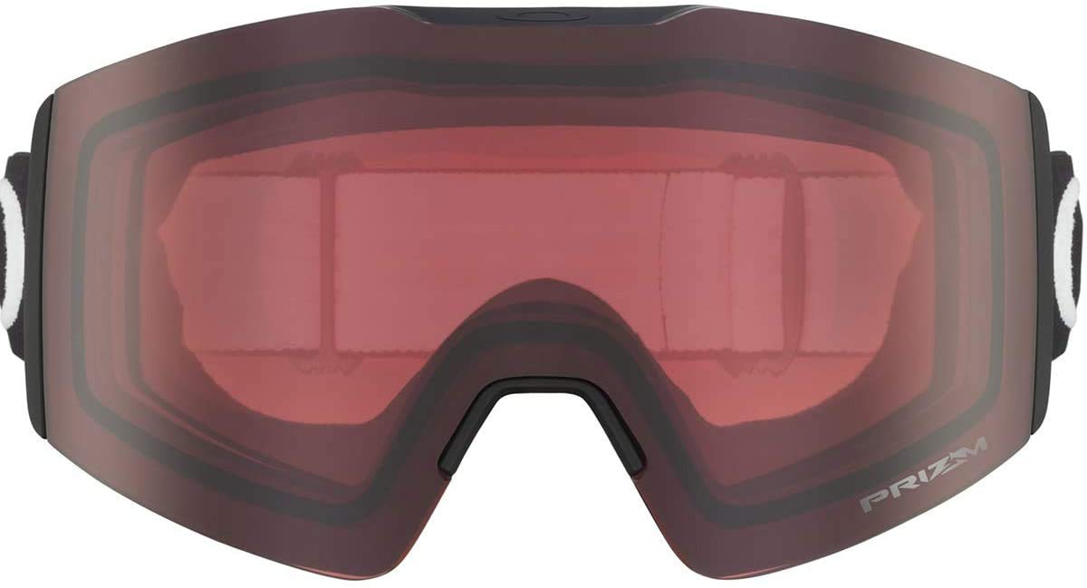 Oakley Fall Line XM Goggles Mens | Amazon.com.br