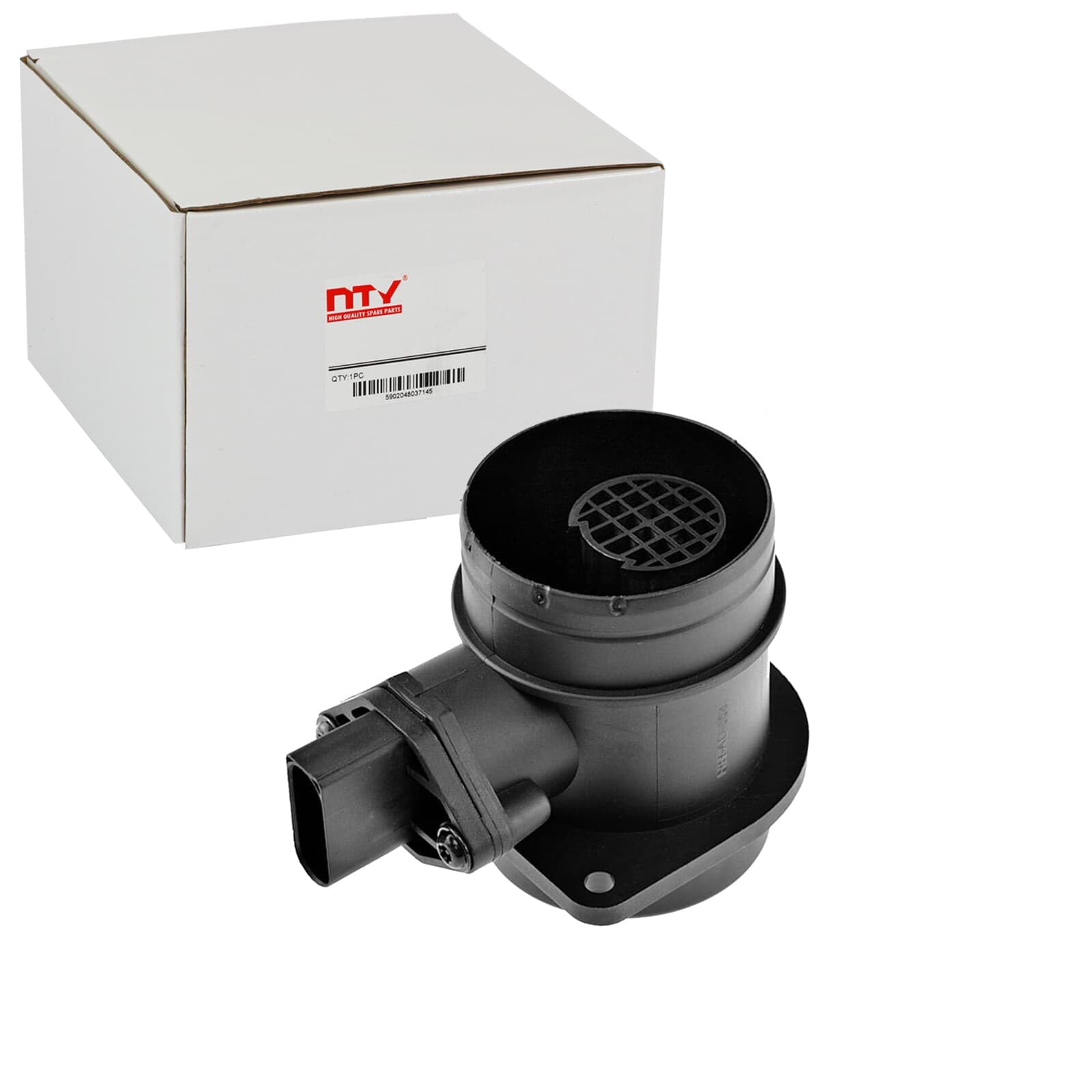 Air flow meter without housing EPP-AU-002 NTY for VW SKODA SEAT AUDI