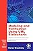 Produktbild Modeling and Verification Using UML Statecharts: A Working Guide to Reactive System Design, Runtime Monitoring and Execution-based Model Checking