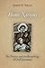 Homo Narrans: The Poetics and Anthropology of Oral Literature