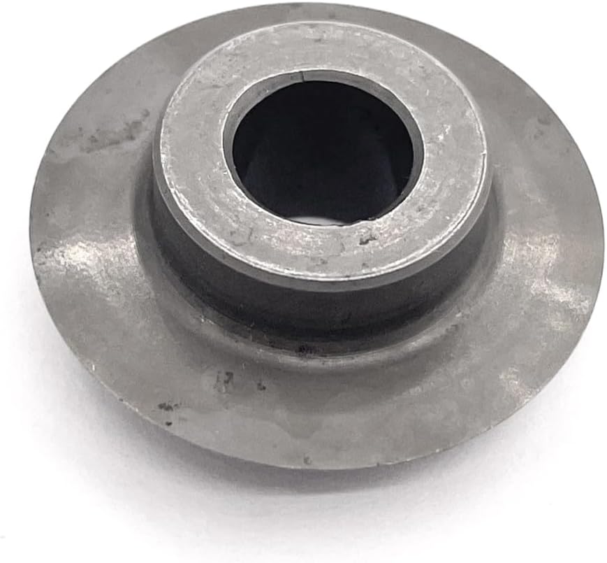 #E-2558 33170 Tubing Cutter Wheel Replacement Part NEW For Ridgid