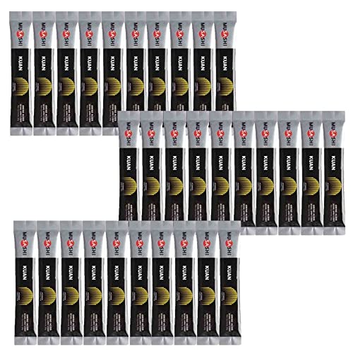 MUSASHI KUAN �N�A�� �o��30�{�̔� TRAUM���������t�� TRAUM�Z�b�g