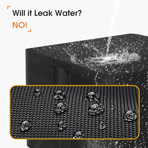 Higiene Bucal Y Dental, Beauty Imagen adicional