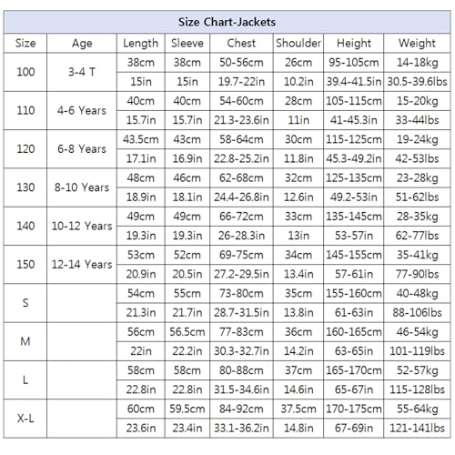 JoyCan Jaqueta feminina de treinamento de patinação artística com pelúcia profissional personalizada