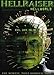Hellraiser VIII: Hellworld