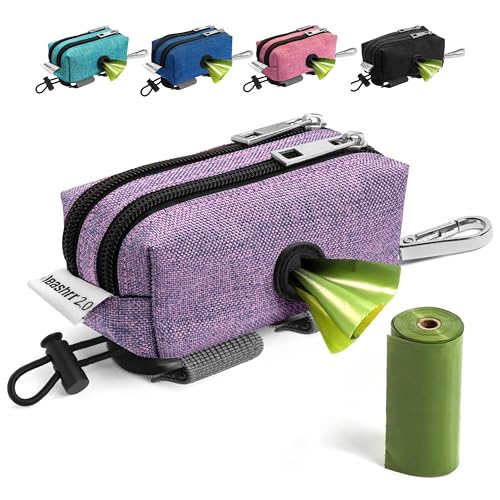 Rated 4.7 out of 5 stars from 697 reviews