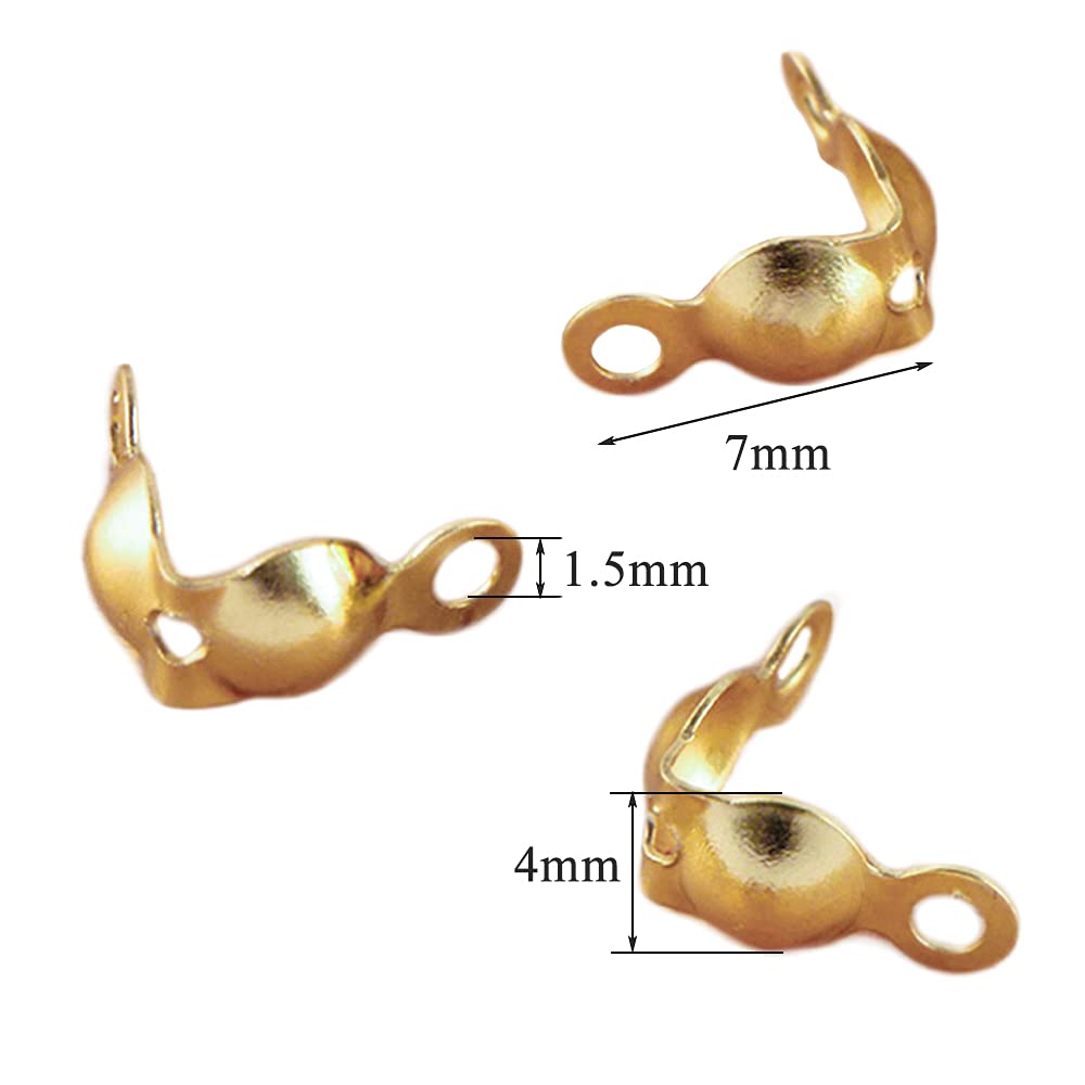 Cache Noeuds Bijoux Cache Noeud Repliables Pour Bijoux Lot De - Main Image