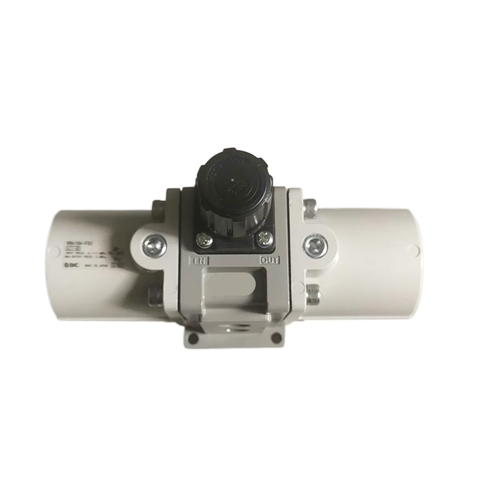 BALYDLUL VBA10A-02 VBA10A-02GN VBA10A-02GS VBA10A-F02 VBA10A-F02GS VBA10A-F02GN Pressure Boosting Valve(VBA10A-02GN)