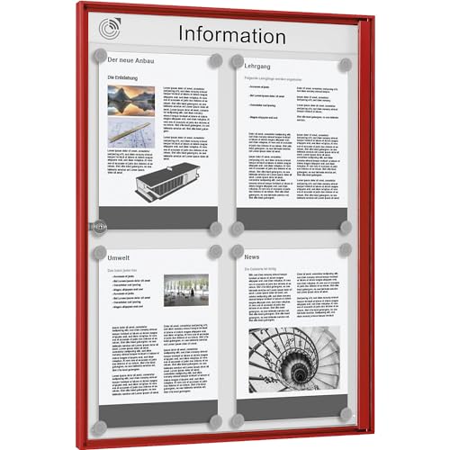 Profondità: 27 mm, per formato esterno: 2 2