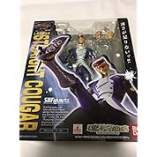 クーガー名言 ニコニコ動画