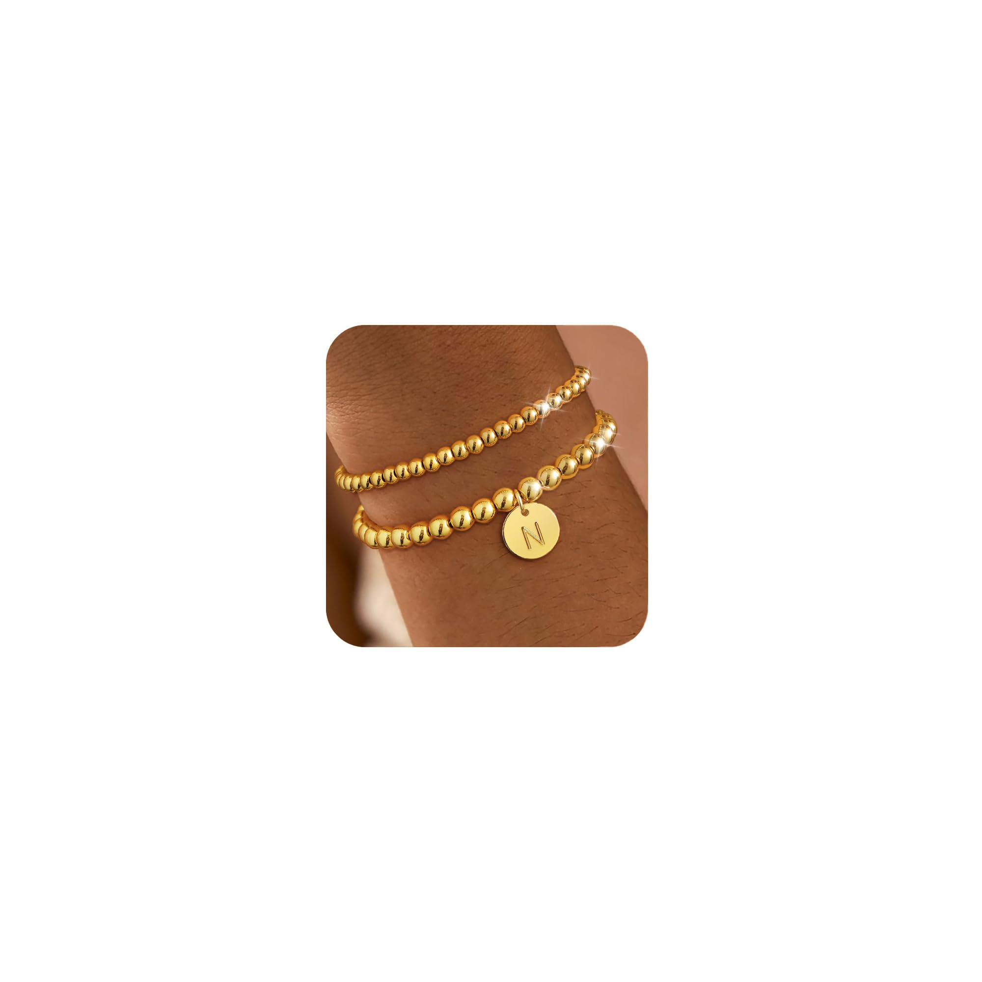 product_img5
