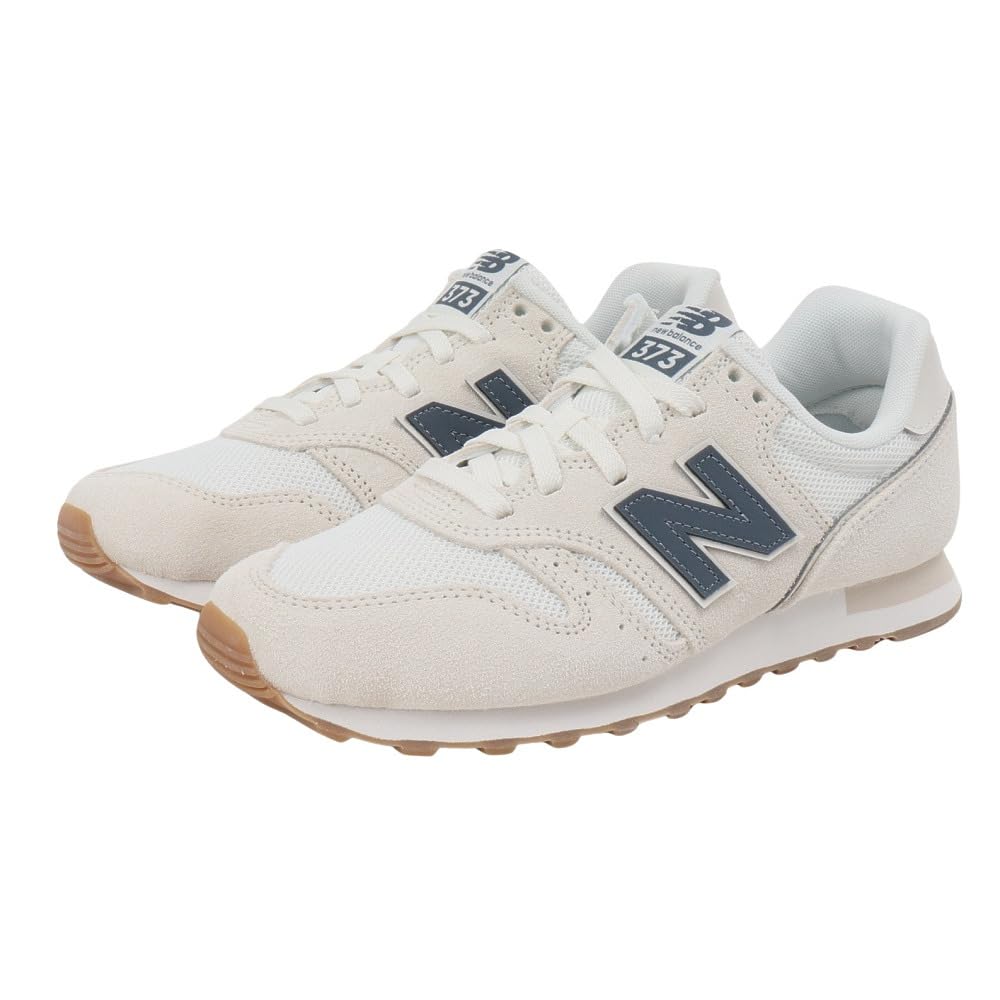 New Balance スニーカー 〈ホワイト〉 Amazon | ニューバランス（new balance） スニーカー スポーツシューズ