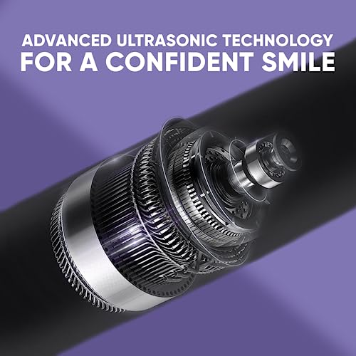 Electric-Dental-Calculus-Remover-Tartar-Scraper-Teeth-Polishing-Dental-Cleaner-Tool-Kit-Remove-Tooth-Stains