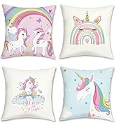 Bonhause Housse De Coussin Océan Plage 45 X 45 C Hippocape Tortue