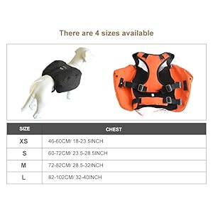   Lovelonglong-Dog-Backpack-for-Hiking-Multifunctional-Dog-Day-Pack-Zippered-Travel-Dog-Saddle-Bag-Outdoor-Hiking-Backpack-with-2-Capacious-Side-Pockets-for-Small-Medium-Large-Dogs-RoyalBlue-L