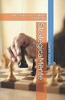 StrategicaMente : Riflessioni Di un Consulente Finanziario 1655556525 Book Cover