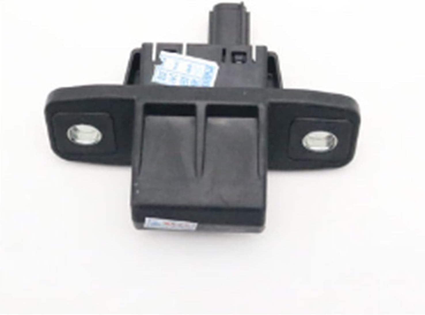 Han Store Mazda Cx 3 Cx 4 Cx 5 Axela 正規品 Color Atenzaオートリアトランクスイッチテールゲートドア開始ボタンブーツ荷物ロックリリーススイッチ 4 Type