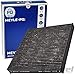 Produktbild Meyle Filter, Innenraumluft Meyle-Pd: Advanced Performance And Design. 112 326 0022/PD