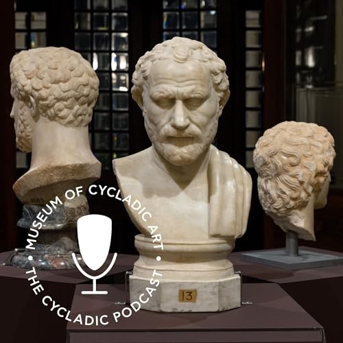 &Chi;&alpha;&iota;&rho;ώ&nu;&epsilon;&iota;&alpha;, 2 &Alpha;&upsilon;&gamma;&omicron;ύ&sigma;&tau;&omicron;&upsilon; 338 &pi;.&Chi;.: &Mu;&iota;&alpha; &mu;έ&rho;&alpha; &pi;&omicron;&upsilon; ά&lambda;&lambda;&alpha;&xi;&epsilon; &tau;&omicron;&nu; &kappa;ό&sigma;&mu;&omicron;