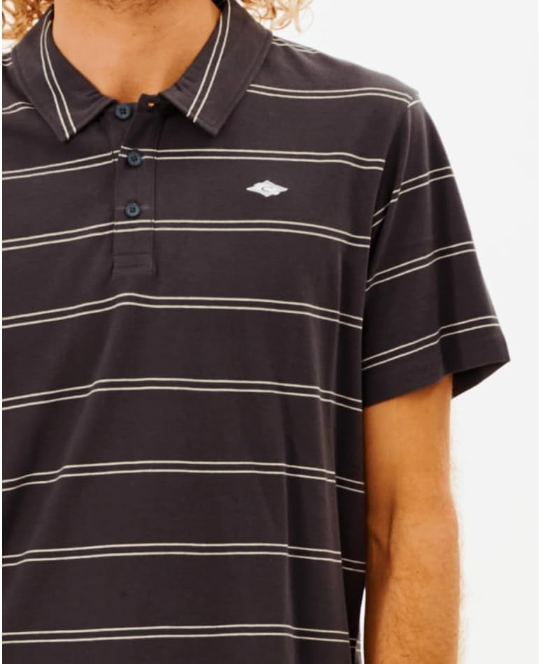 Rip Curl Men's Polo Shirt