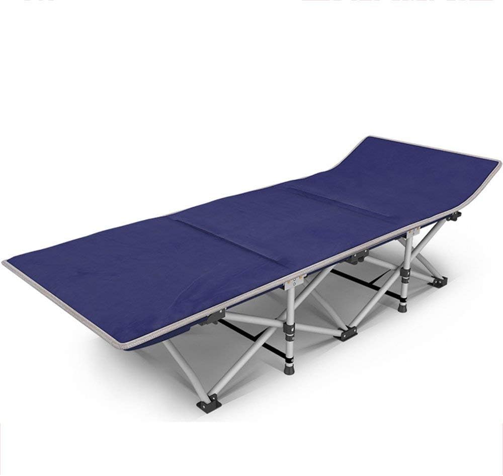 single cot folding bed