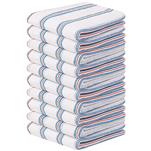 Best Dish Cloths UK Top Picks for 2024 Shopy