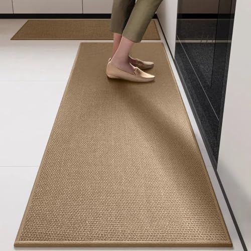 10mmLb`}bg,O}bg 􂦂 z ~ߕt k Rۖh Jbg\ g[Ή Lb`O փ}bg(45*180cm/R[q[)