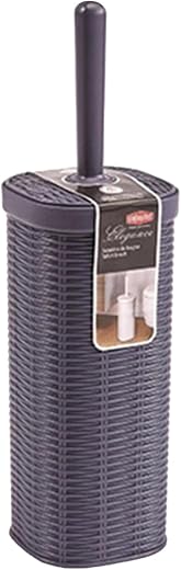 SCOPINO ELEGANCE 11X11X40 BLU NAVY