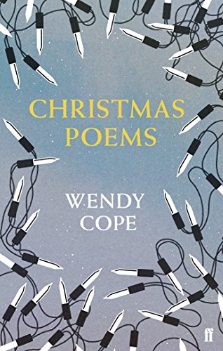 Christmas Poems (Faber Poetry)
