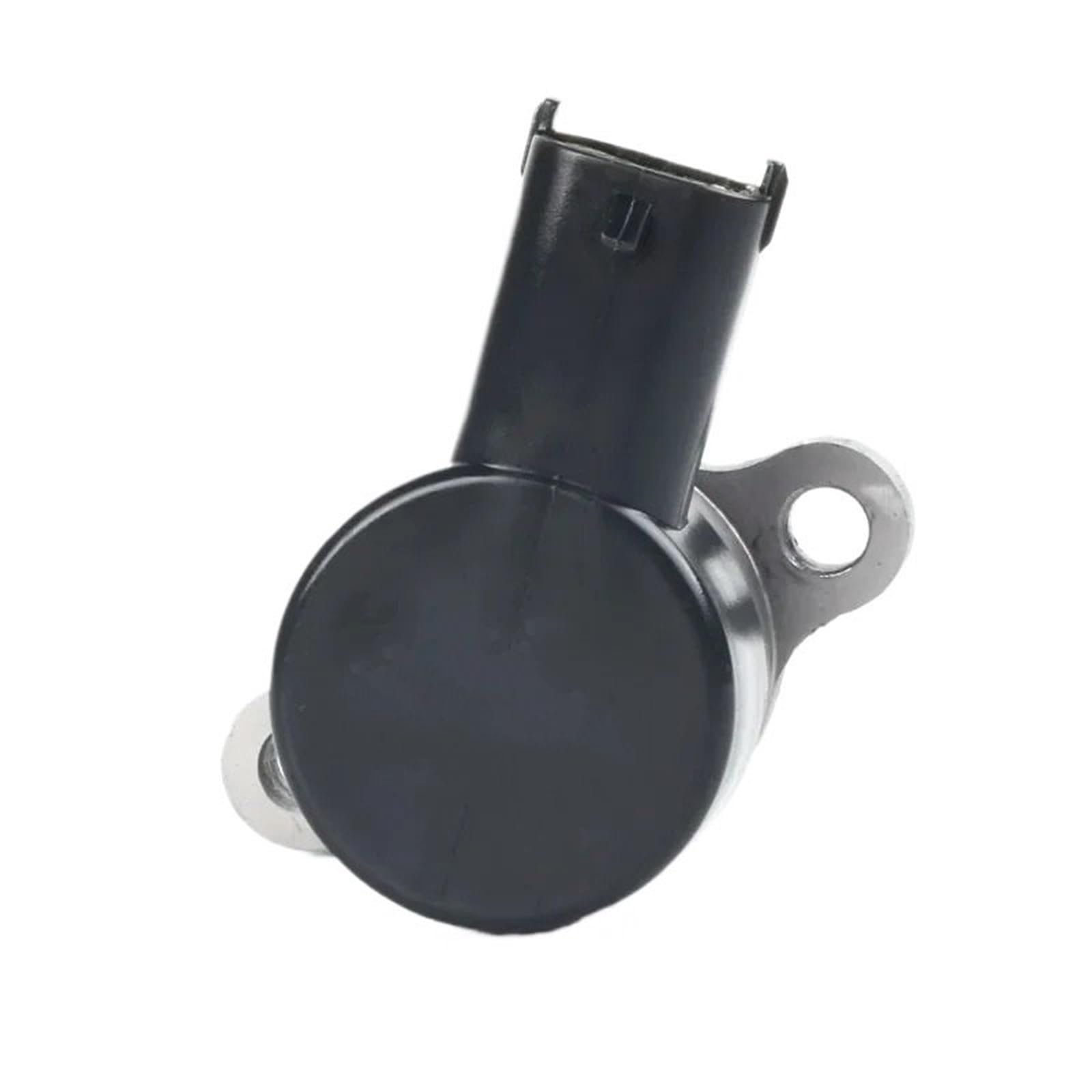 Samochodowy kontroler Boost Do Fiata 0281002584 Turbocharger zestaw | Do Opla Zaworu Sterującego Ssaniem Regulatora