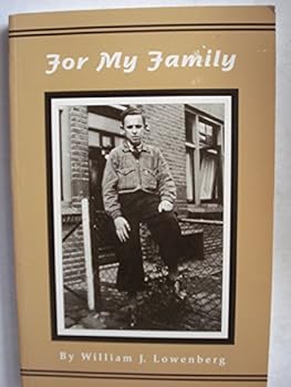 Paperback For My Family Book