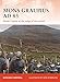 Mons Graupius AD 83: Rome’s battle at the edge of the world (Campaign)