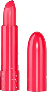 FEESHOW Color de labios con aroma a frutas, r...