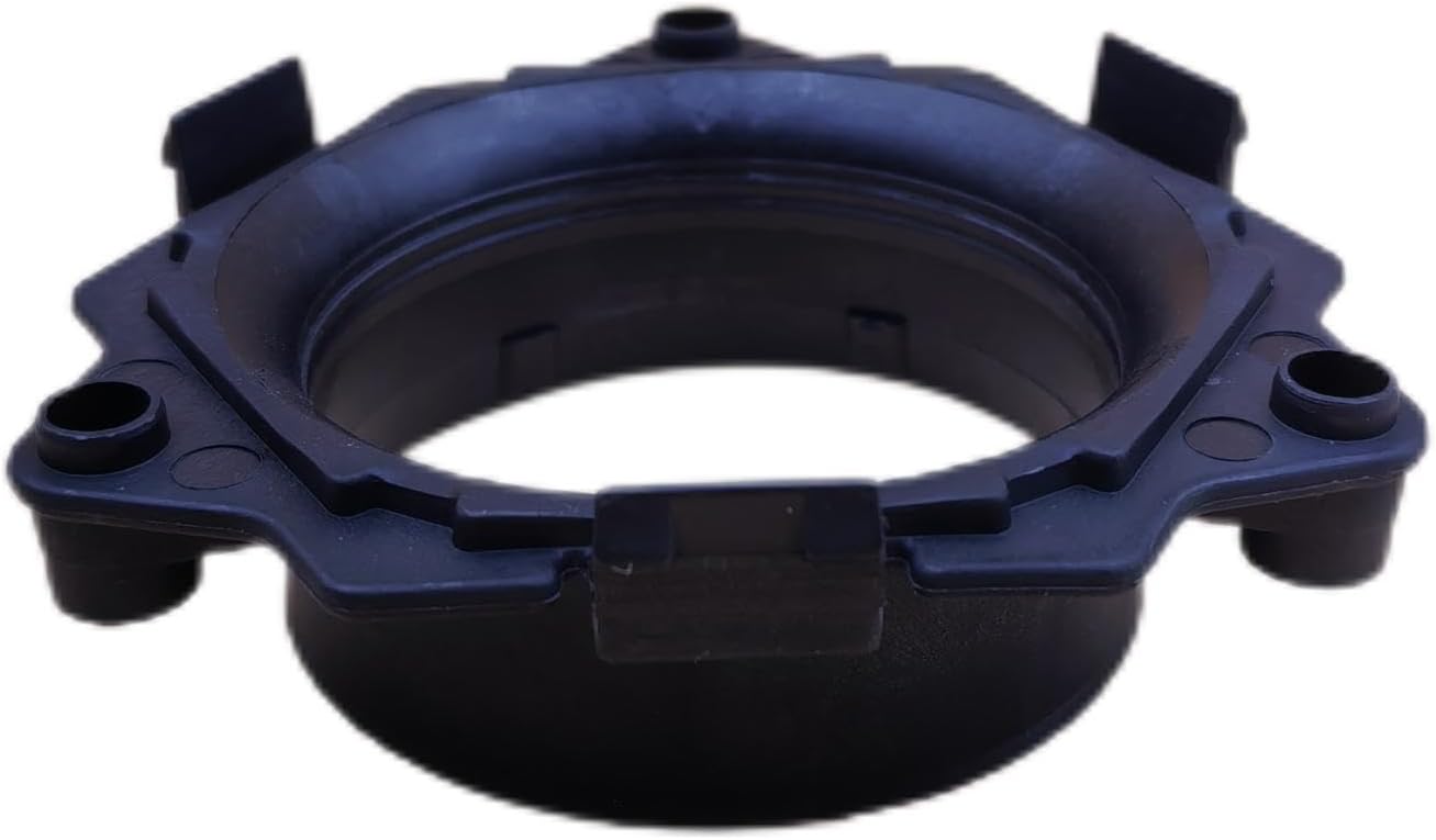 Sargeras 715003483 707001130 Engine Air Intake Pre-Filter Compatible with Can-Am Outlander 2013-2023 Renegade 2018-2023 ATV&UTV (Pre filter base)