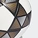 adidas Predator Glider Soccer Ball adidas Performance Predator Glider Ball, Black, Size 5 (unisex-adult) Black/White/Copper Size 5
