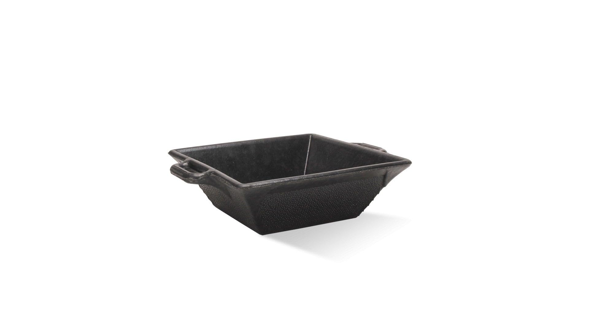 Rubi - Gaveta Goma No. 1’5 (12 L.) (88932)