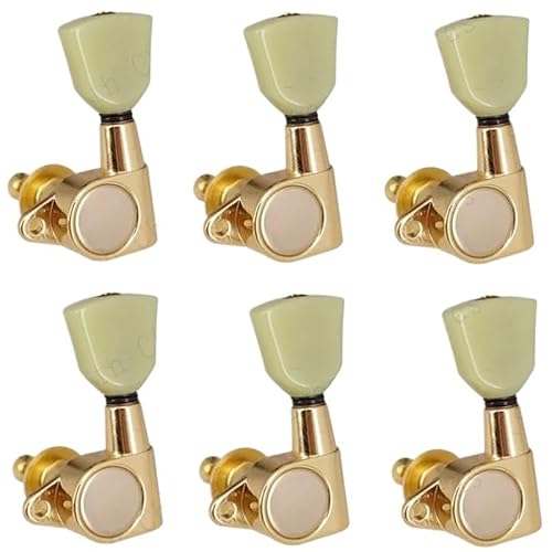 yO }Vwbh 3R3L 6R 6L MA O[p[{^ M^[ `[jOyO }Vwbh yANZT[p[c̃Zbg(6L)