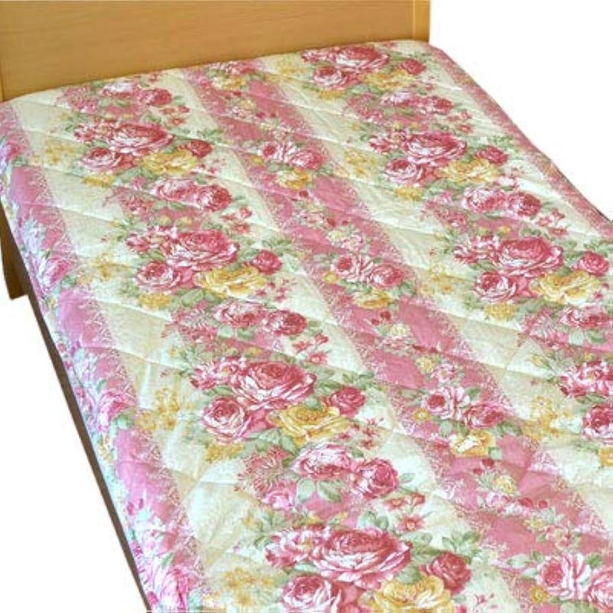 ウール敷き布団 Amazon｜日本製 ウール混三層敷ふとん シングル SS351 100×210cm