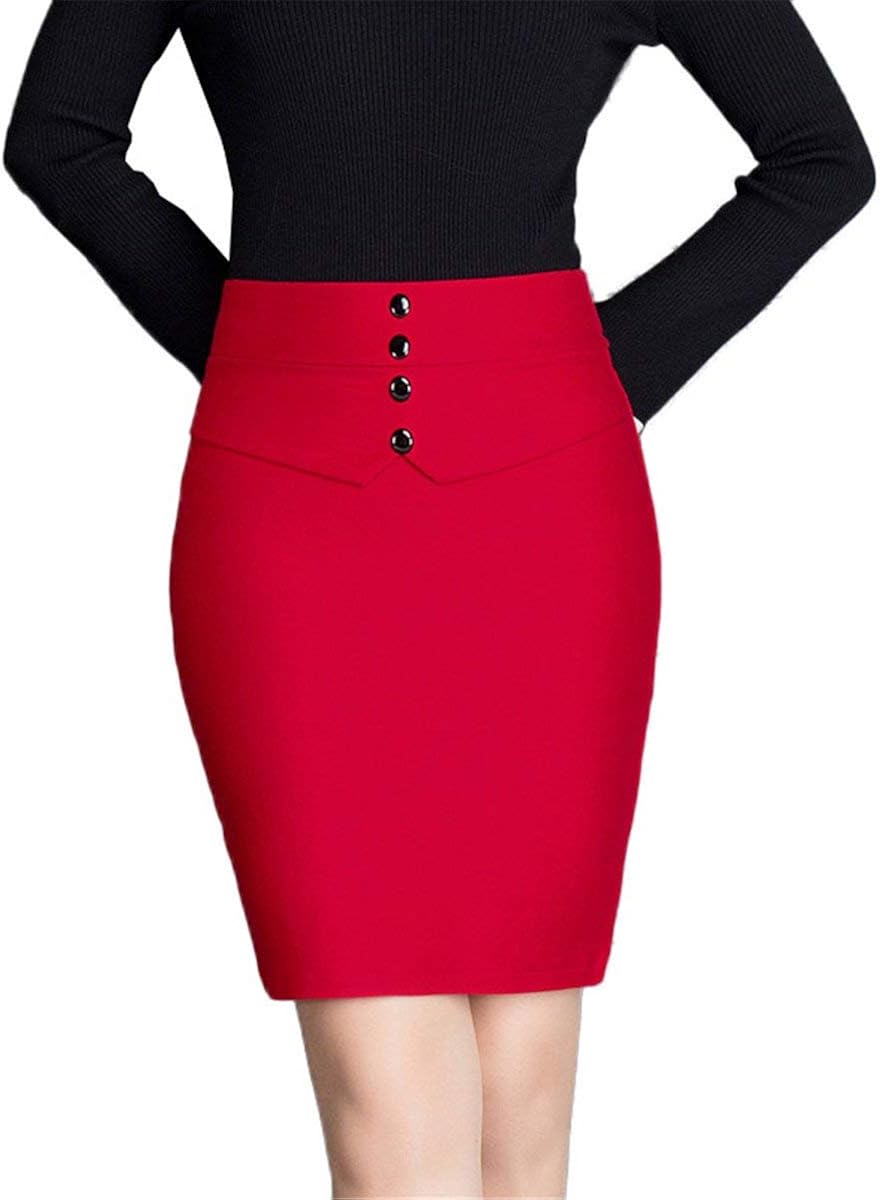 Tight business skirt Outlet