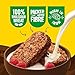 Weetabix Chocolate 24 Pack 540g