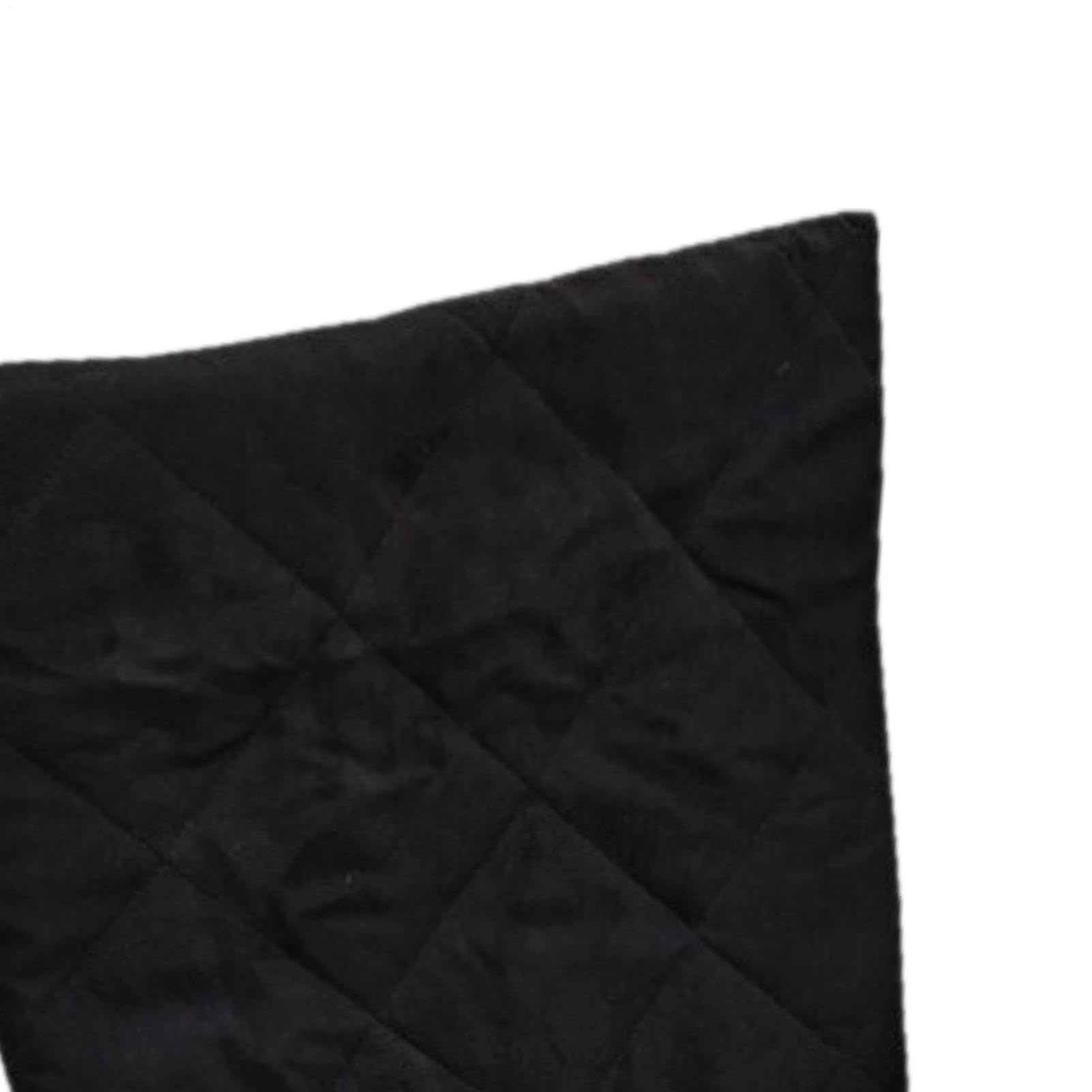 Cojín Calefactable Silla Calentador de Asiento Plegable de Gradas con 3 | Cojín Asiento Calefactable para Hogar, Estadio, Camping, Pesca, Aire Libre, Gradas y Conciertos