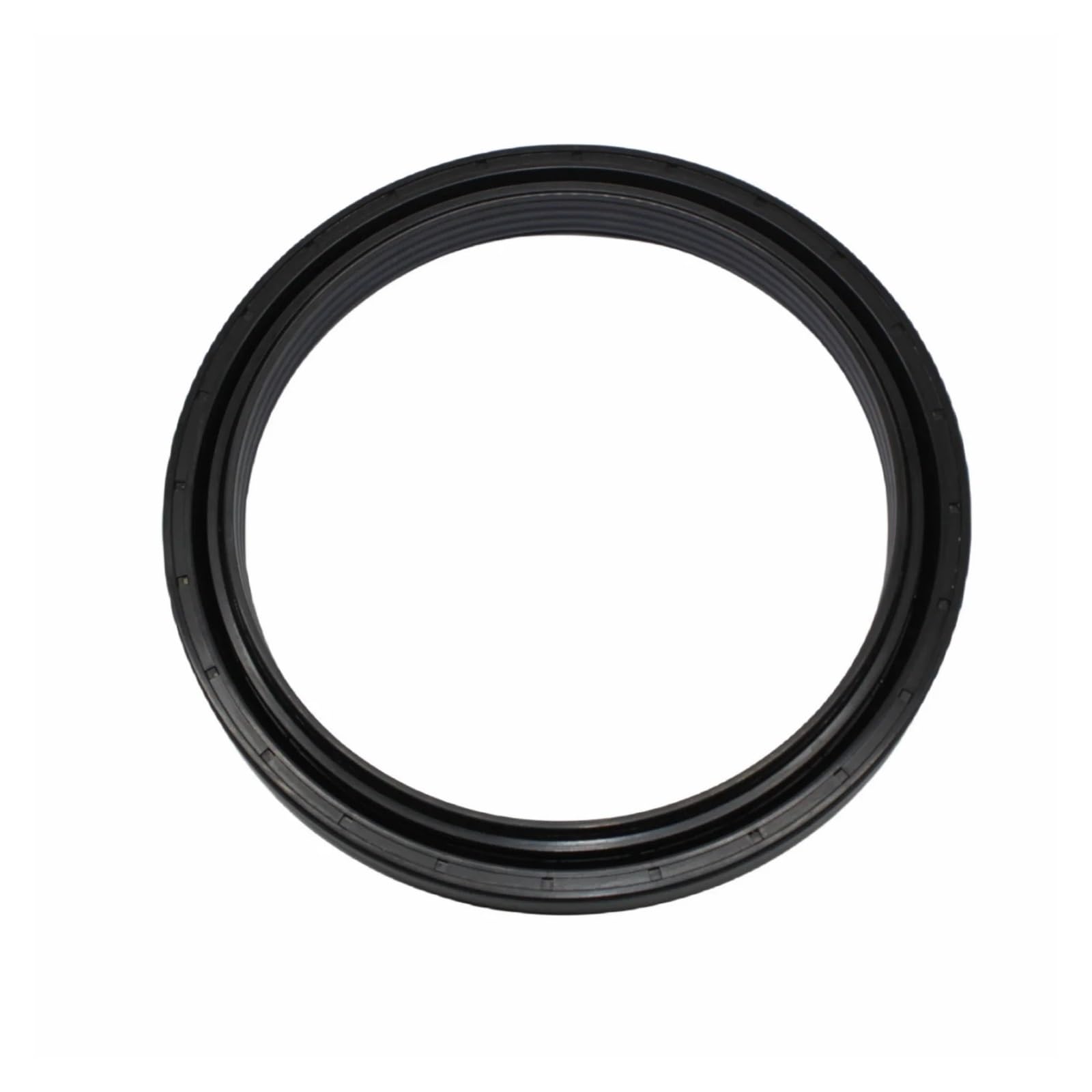 YMUGUEGH 311569A1 Oil Seal 130-160-14.5-16mm