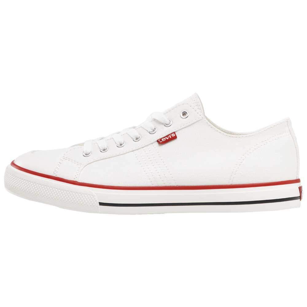 Levi's Hernandez ZapatillasHombre