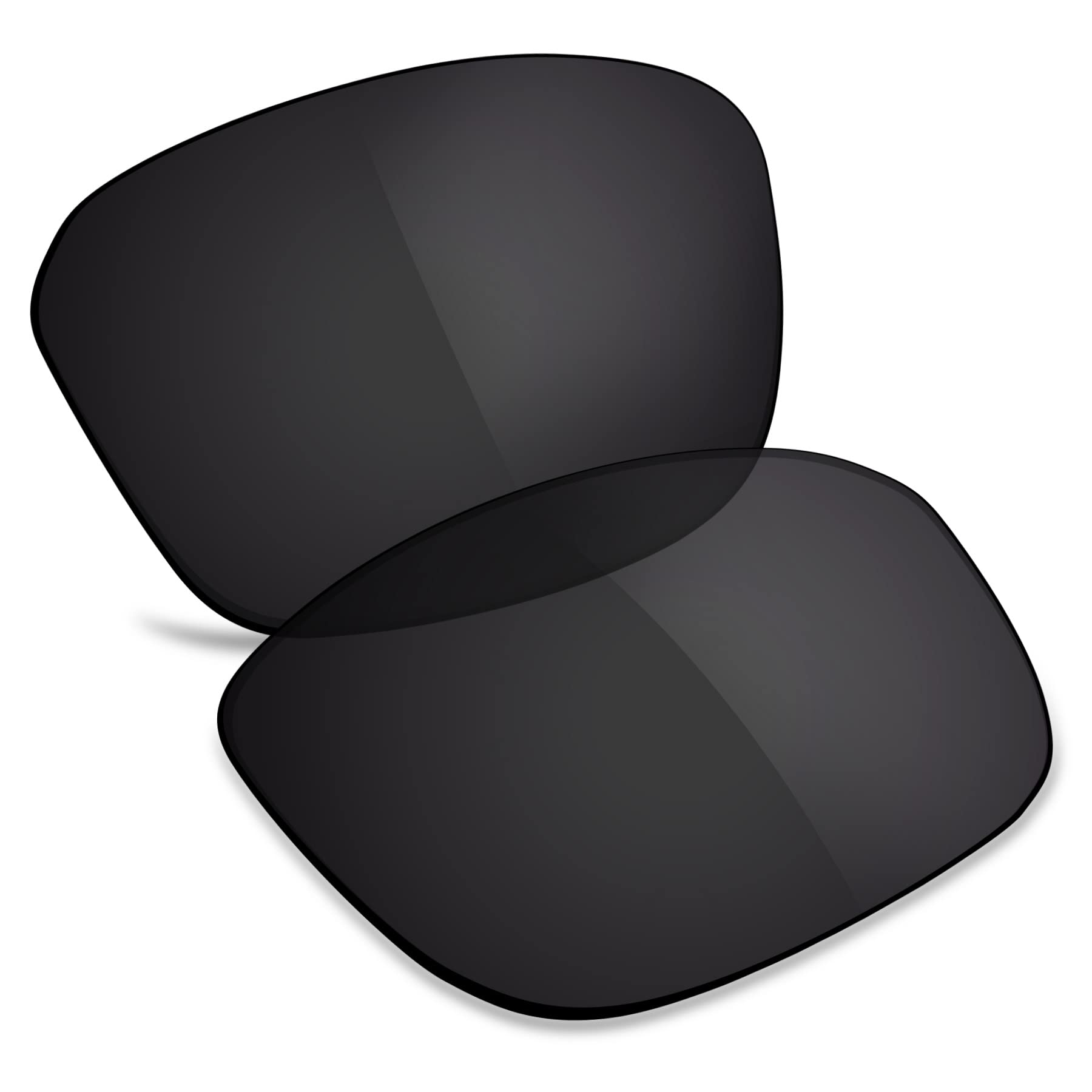 TRUSHELL Polarized Replacement Lenses for Oakley Split Shot OO9416 Sunglass