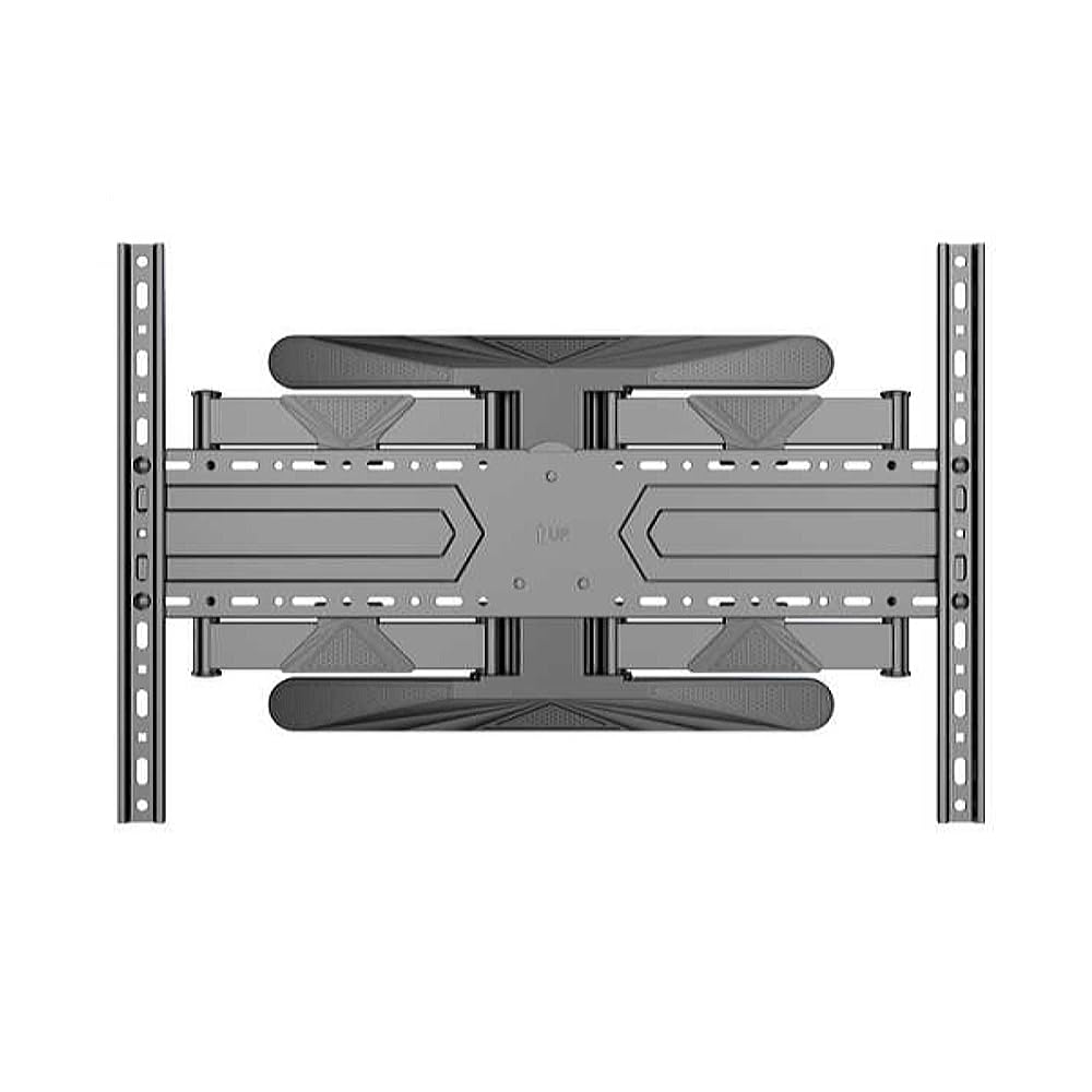 Amazon | An Style LG エルジー対応 壁掛け金具 42インチ43