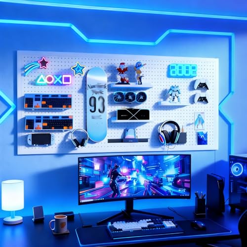 MBBTAG X`[ p`O{[h LE{[h }OlbgΉ p`O^ ω׏d150KG Ǌ| H[ Lb` ItBX K[W H DIY   [ yO{[h tbN10t ȒPt(zCg,160x8