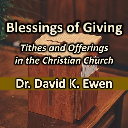 Tune In To A Full Audiobook That Is Simply Riveting.