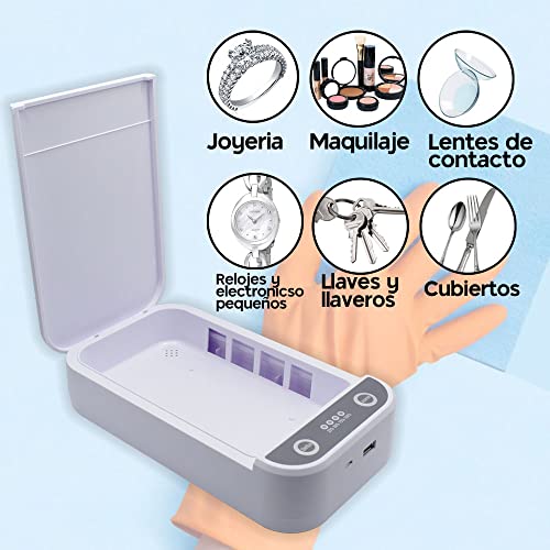 Cuidado de la Piel, Drugstore Imagen adicional